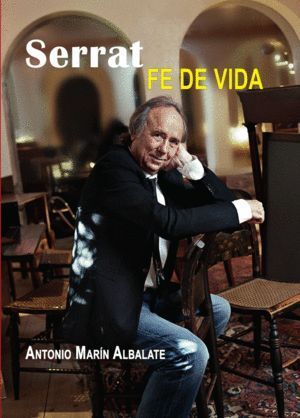 SERRAT FE DE VIDA
