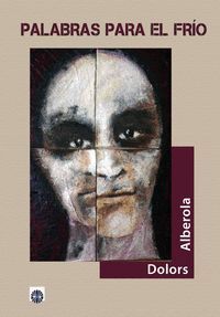 PALABRAS PARA EL FRIO