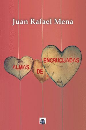 ALMAS DE ENCRUCIJADAS