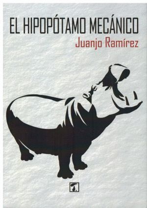 HIPOPOTAMO MECANICO,EL