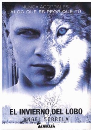INVIERNO DEL LOBO, EL