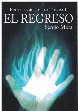 PROTECTORES DE LA TIERRA