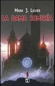 DAMA SOMBRIA, LA