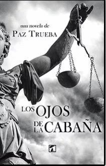 OJOS DE LA CABAÑA, LOS