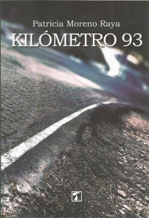 KILOMETRO 93