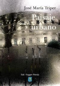 PAISAJE URBANO
