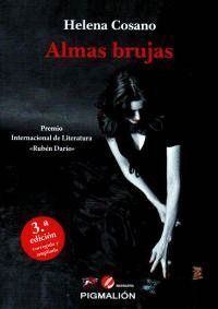 ALMAS BRUJAS