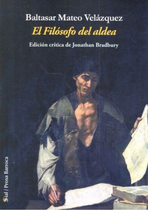 FILOSOFO DEL ALDEA,EL
