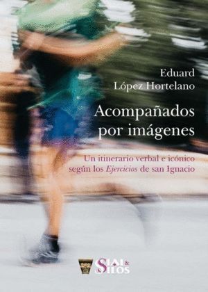 ACOMPAÑADOS POR IMAGENES