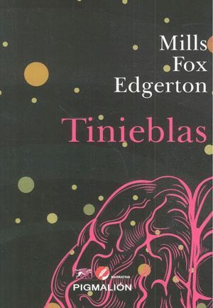 TINIEBLAS