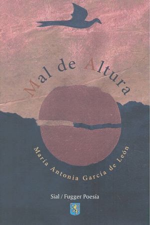 MAL DE ALTURA