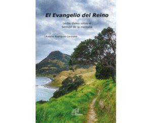 EVANGELIO DEL REINO,EL