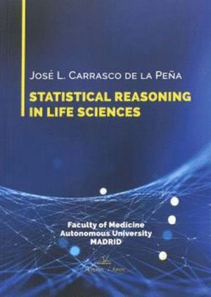 STATISTICAL REASONING