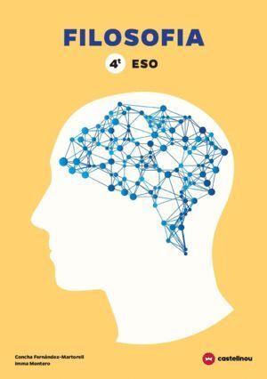 FILOSOFIA 4T ESO