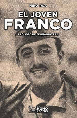 JOVEN FRANCO,EL