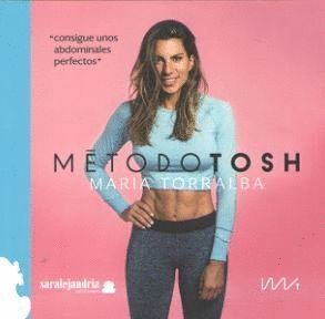 METODO TOSH