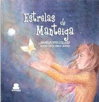 ESTRELAS DE MANTEIGA