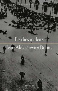 ELS DIES MALEITS