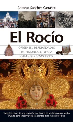ROCIO,EL