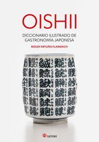 ARQUITECTURA MODERNA DE JAPON