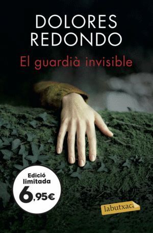 EL GUARDIA INVISIBLE