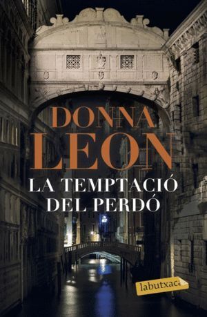 TEMPTACIO DEL PERDO,LA