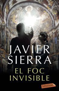 FOC INVISIBLE,EL CATALAN