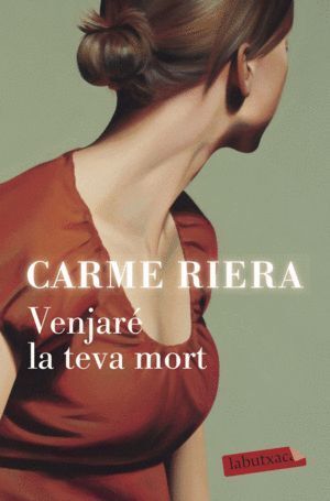 VENJARE LA TEVA MORT