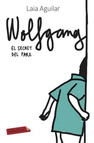 WOLFGANG EL SECRET DEL PARE CATALAN