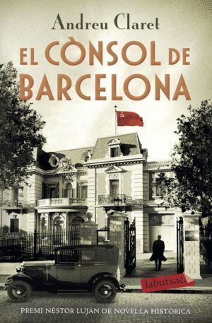 CONSOL DE BARCELONA,EL CATALAN