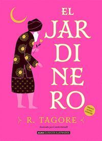JARDINERO,EL