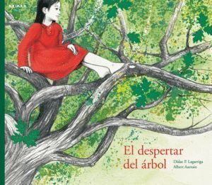 DESPERTAR DEL ARBOL,EL