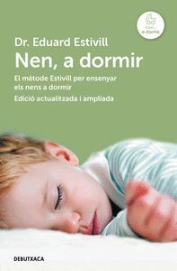 NEN A DORMIR EDICIO ACTUALITZADA I AMPLIADA