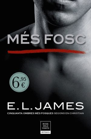 MES FOSC CINQUANTA OMBRES SEGONS EN CHRISTIAN GREY 2