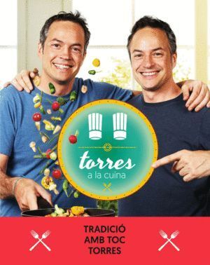 HERMANOS TORRES 3