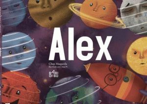 ALEX