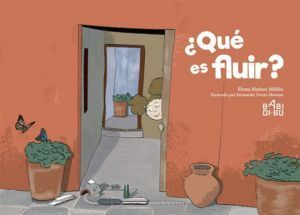 QUE ES FLUIR