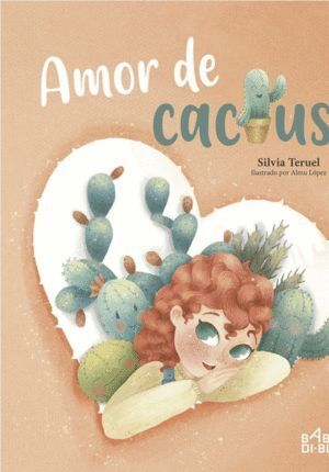 AMOR DE CACTUS