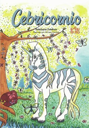 CEBRICORNIO