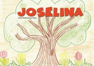 JOSELINA