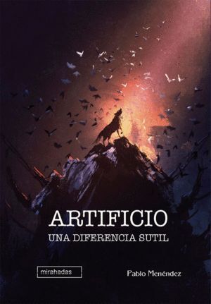 ARTIFICIO