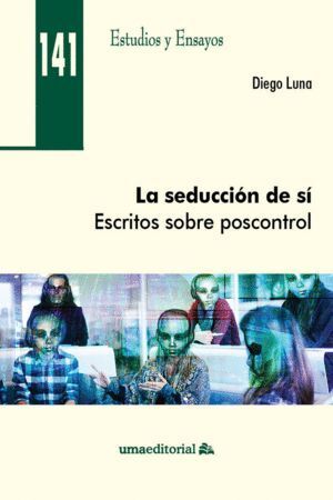 LA SEDUCCION DE SI