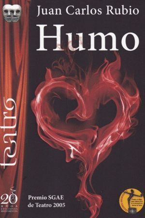 HUMO