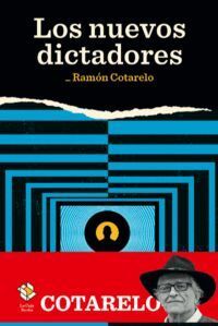 NUEVOS DICTADORES,LOS