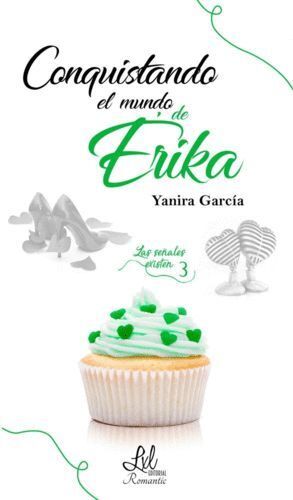 TIENDA DE LOS CUENTOS DE HADAS