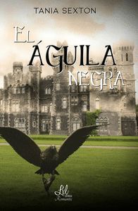 EL AGUILA NEGRA