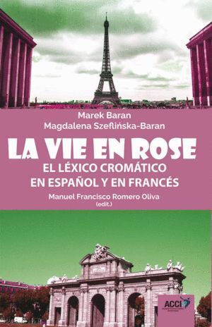 VIE EN ROSE,LA