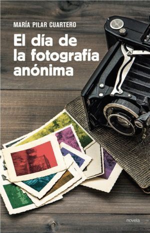 DIA DE LA FOTOGRAFIA ANONIMA,EL
