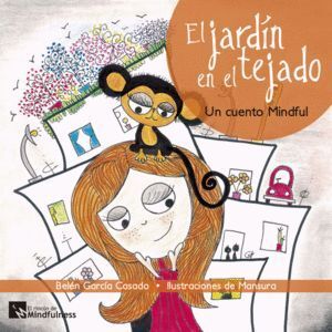 JARDIN EN EL TEJADO,EL