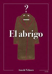 ABRIGO,EL